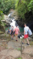 /album/fotogaleria-panama-zajazd-vy-a-my/panama-zajazd-dovolenka-46-jpg1/